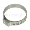 Hose Clip D30 (30mm Dia.)