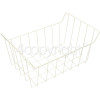 Whirlpool 4295 SI Freezer Basket