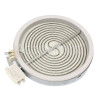 Whirlpool 6AKM613IX Heating Element 180mm 1700W