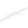Whirlpool DPA 45NF Clamp