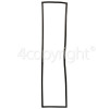 Whirlpool WSF5552 A+NX Magnetic Freezer Door Seal