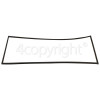 Whirlpool WVR 420 IX Fridge Door Seal