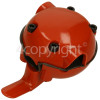 Flymo TMET1000xT Clamp Assy