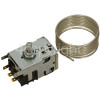 Dometic Thermostat