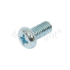 Samsung BQ2Q7G078 Screw