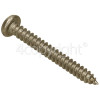 CZ001 Screw