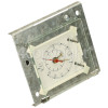 Rangemaster 5731 NG white Timer
