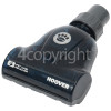 Hoover TH71/SM01001 Vacuum Cleaner J61 Mini Turbo Nozzle