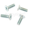 Creda 43941 Screw