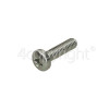 Delonghi LCHS60F Tap Fixing Screw