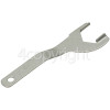 CW897-0 Spanner