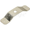 CW897-0 Motor Stand Bracket