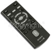 Sony RMX174 Remote Control