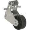 Whirlpool S20E RWW2V-A/H Roller-rear 2