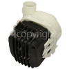 Beko CRDFN16330W Recirculation Pump