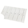 Belling 050599206 Anti-Splash Tray