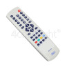 Classic LFF-45B IR9840 Remote Control