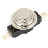 Electrolux Thermostat