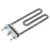 Indesit AF 561 TP (EO) Heating Element 2000W 230 V