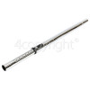 Morphy Richards Telescopic Tube