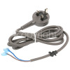 Dyson Powercord Assembly