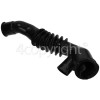 Hotpoint Hose - Tank To Pump