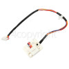 Samsung Sensor Assembly : I0528H Cable 370mm Length