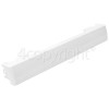 Hotpoint FDFF 31111 G Plinth Panel