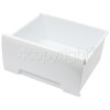 Samsung FPK613TJW Veg Cover