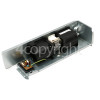 Candy MIC440TX-086 Fan Motor