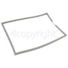 KDves 4632-24 Freezer Door Seal