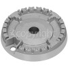 Rangemaster Medium Burner Crown S2