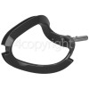 Kenwood KMM020 Flexible Beater Blade Holder Assembly Grey