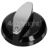 Rangemaster Multi Function Control Knob
