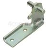 RB403N4DY1 Middle Hinge Part