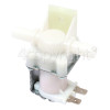 Samsung BQ1VD6T131 Valve-water BQ1VQ6T012/XEF Nylon Pom S