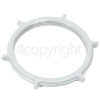 Whirlpool 6ADG 7554 WHM Cover