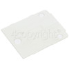 ADP6852 Thermostat Base Plate