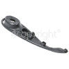 Panasonic MC-E4061 Handle B