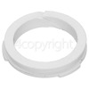 Arthur Martin Electrolux ASF2435 Sealing Ring White