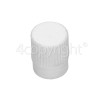 Delonghi 6104VE.W** Cooker Timer Control Knob