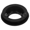 Knob Water Seal Bush Vtc