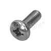 CW102WH-0 Screw