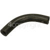 BDW11 Duct Coupling (Hose)