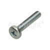 Delonghi Screw