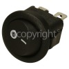 Rangemaster Light Switch