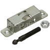Rangemaster 5690 110 LPG Cream Main Oven Door Latch Kit
