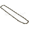 Bosch CHO005 35cm (14") 52 Drive Link Chainsaw Chain