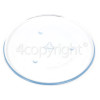 Electrolux EME2663 Tray Rotating