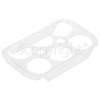 RI551 Egg Holder